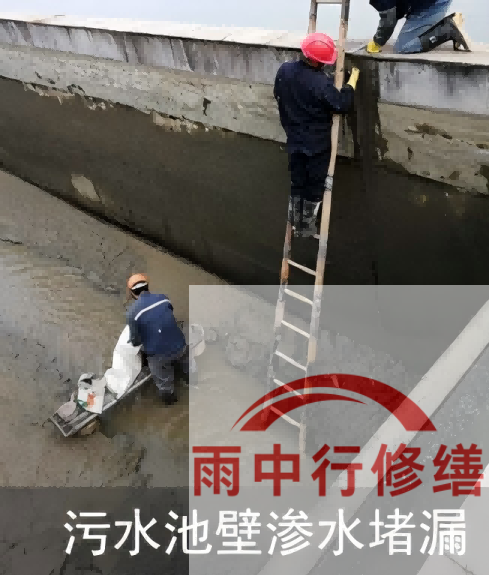 临汾2026年防水龙头半月两次涨价，行业格局重塑信号